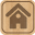 Address - ALUMINIUM – CONSTRUCTIONS