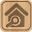 Area - ALUMINIUM – CONSTRUCTIONS