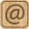 E-mail - ALUMINIUM – CONSTRUCTIONS