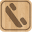 Telephone - ALUMINIUM – CONSTRUCTIONS