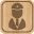 Responsible - ALUMINIUM – CONSTRUCTIONS