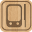 Responsible phone - ALUMINIUM – CONSTRUCTIONS